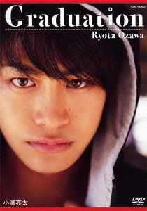 Graduation / Ryota Ozawa