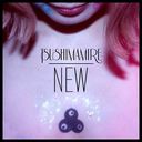 New / Tsushimamire