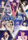 Morning Musume.'16 Concert Tour Fall ~MY VISION~