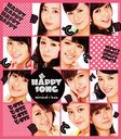 Cho Happy Song / Berryz Kobo x Cute