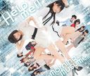 Help me!! (Regular Edition-Type A) [CD]