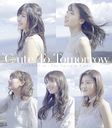 To Tomorrow / Final Squall / The Curtain Rises / C-ute