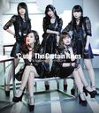 To Tomorrow / Final Squall / The Curtain Rises (Type C) [CD]