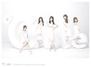 Complete Single Collection / C-ute
