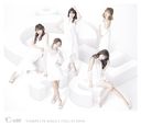 Complete Single Collection / C-ute