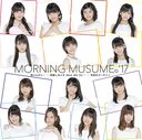 Jamashinaide Here We Go! / Dokyu no Go Sign / Wakaindashi! / Morning Musume.'17