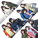 Jinsei Blues / Seishun Night (Type A) [CD+DVD]