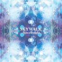 Skywalk / Novelbright