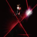 Save The One, Save The All / T.M.Revolution