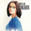 SONGBOOk / Angela Aki