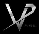Infinity / ViViD