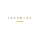 STANDARD (Complete Edition) [CD]