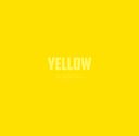Yellow / SCANDAL