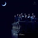 Blue Moon [CD]