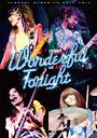 SCANDAL OSAKA-JO HALL 2013 "Wonderful Tonight" [Bluray]
