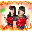 Moso Shojo Mary (ver.B) / Mary Angel