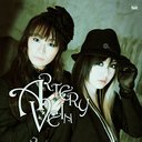 ARTERY VEIN / ARTERY VEIN (Asami Imai, Eri Kitamura)