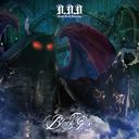 D.D.D -Dead.Devil.Dancing- / Black Gene For the Next Scene