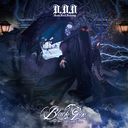 D.D.D -Dead.Devil.Dancing- / Black Gene For the Next Scene