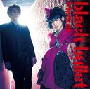 "Black Bullet (Anime)" Intro Theme: black bullet / fripSide