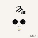 Me / Jin Akanishi