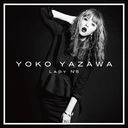 Lady No.5 / Yoko Yazawa
