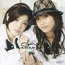 Single V: Lu Lu Lu / GAM