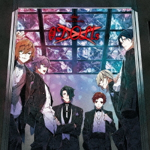 Hana Doll* 1st Season - Flowering - / Drama CD