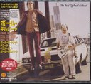 Paul The Young Dude (Best) Plus / Paul Gilbert
