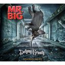 Defying Gravity / MR.BIG