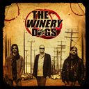 WINERY DOGS / WINERY DOGS