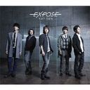 EXPOSE [CD]