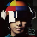 ER(十五催ハッピープライス盤) [CD]
