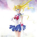 "Sailor Moon" The 20th Anniversary Memorial Tribute / V.A.