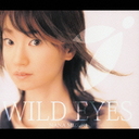 WILD EYES [CD]