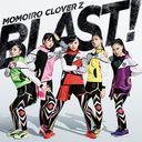 Blast! / Momoiro Clover Z