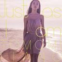 Just as I am [CD]