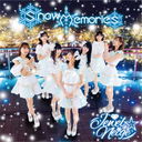 Snow Memories (Type C)