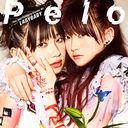 Pelo / The Idol Formerly Known As LADYBABY