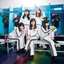 Blast! / Momoiro Clover Z