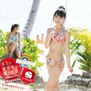 Kimi wa Mujaki na Natsu no Joo - This Summer Girl Is an Innocent Mistress - / Jump! / Natsu no Yoru wa Mijikasugiru Kedo... / Niji no Conquistador