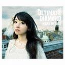 ULTIMATE DIAMOND [CD]