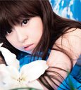 VINTAGE White / Megumi Hayashibara