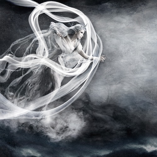 Fujin Kaiko / Onmyoza