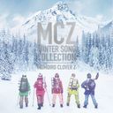 MCZ WINTER SONG COLLECTION / Momoiro Clover Z