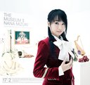 The Museum II / Nana Mizuki