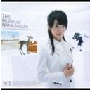 THE MUSEUM [CD+DVD]