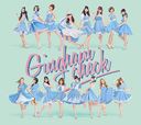 Gingham Check / AKB48