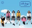 New Single: Title is to be announced / AKB48