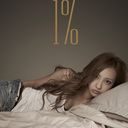 1% / Tomomi Itano